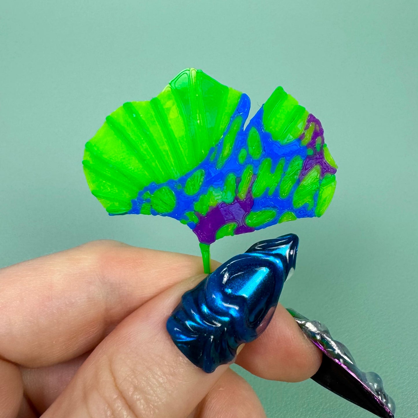 Arcane 🌳🍃 Firelight Tree 🍃🌳 Butter + Silica Sand Slime