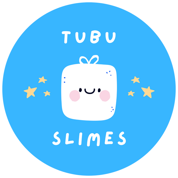 tubuslimes